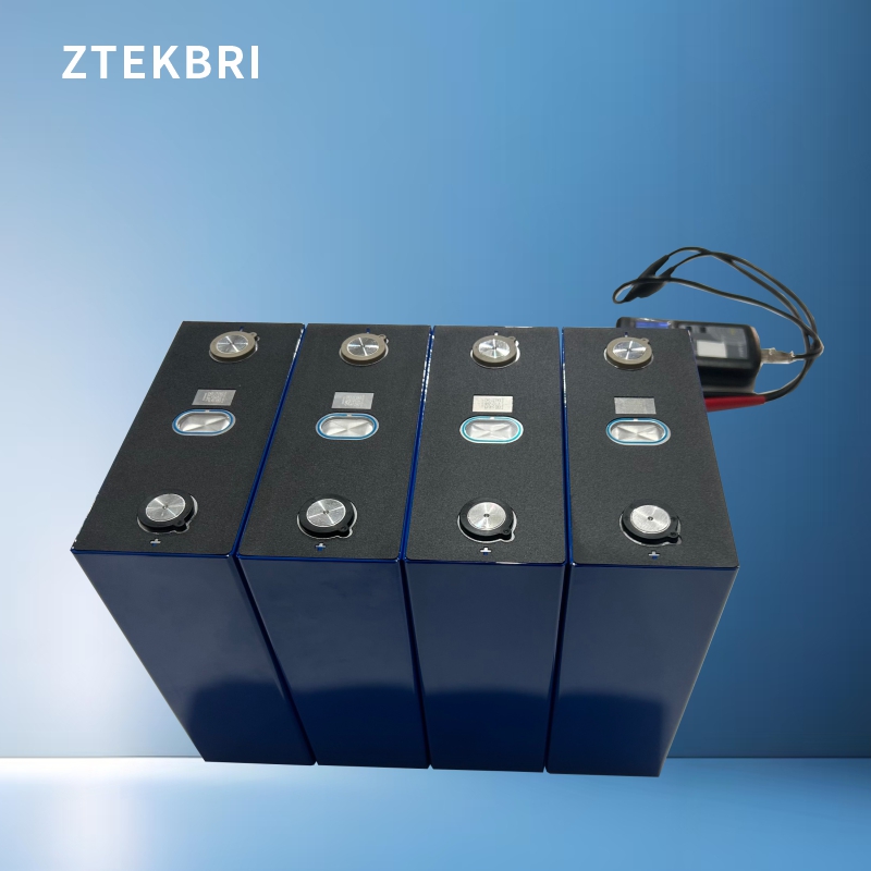 แบตเตอรี่ลิเธียมอัลลอยด์ LISHE - 72V 60Ah Lifepo4 Battery Pack บทวิจารณ์และราคา